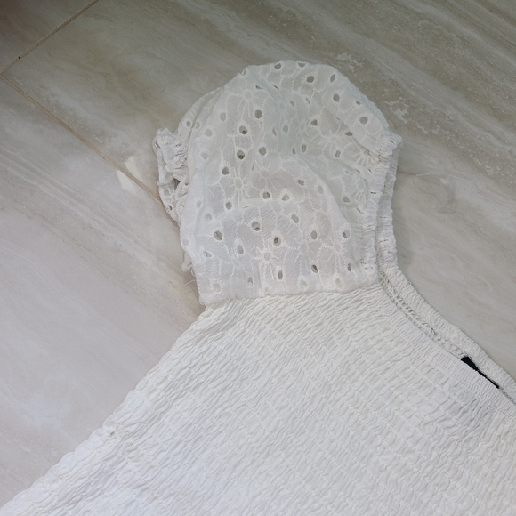 Little Giants Target Jacket - Picture 7 of 7